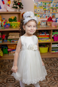 Фото-IMG_9453.jpeg