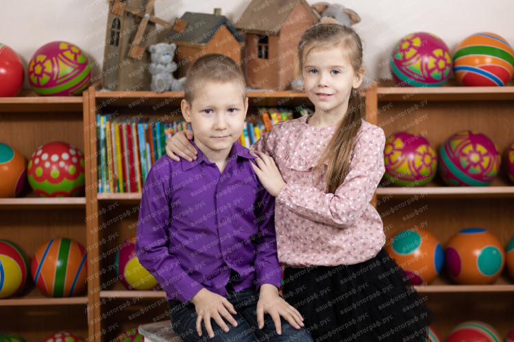 Фото-0402_NAT