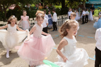 Фото-5M5A2626.jpeg