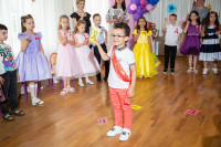 Фото-0292.jpeg