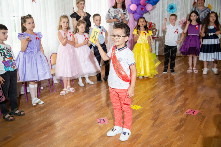 Фото-0292.jpeg